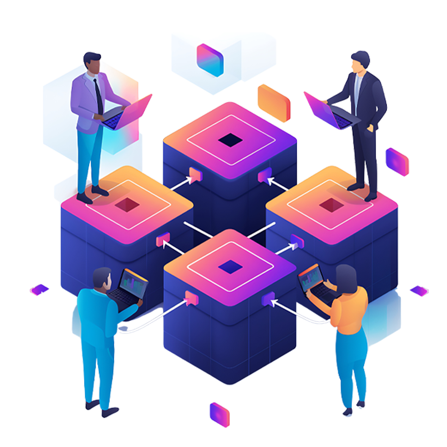 Oriona Creative - Logo Tasarımı - Web Site - Kurumsal Kimlik