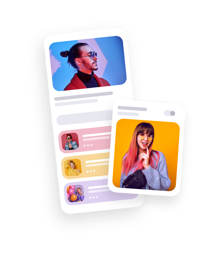 Oriona Creative - Logo Tasarımı - Web Site - Kurumsal Kimlik