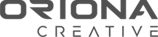 Oriona Creative