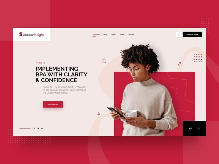 Ankara Web Tasarım Ankara Web Tasarım