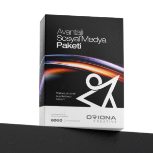 Avantajlı Sosyal Medya Danışmanlığı