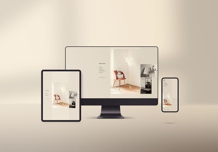 En Ucuz Web Sitesi En Ucuz Web Sitesi