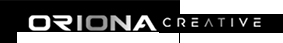 Oriona Creative