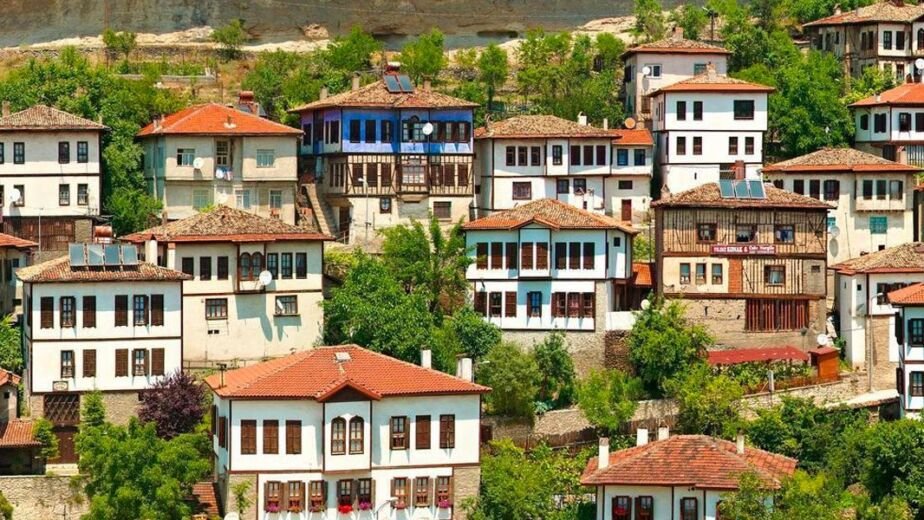 Hedeflerinizi Safranbolu Sosyal Medya Ajansı ile Yeniden Canlandırın
