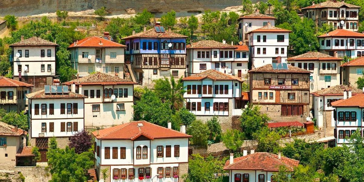 Hedeflerinizi Safranbolu Sosyal Medya Ajansı ile Yeniden Canlandırın