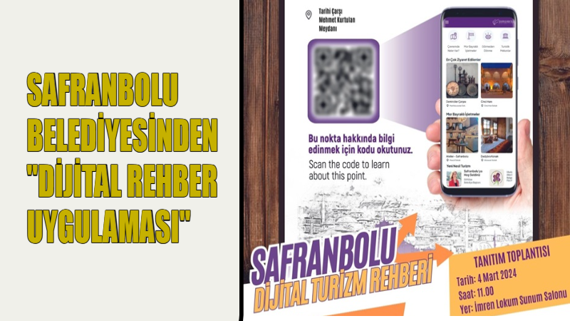 Safranbolu Sosyal Medya Ajansı ile Hedeflerinize Ulaşın Safranbolu Sosyal Medya Ajansı ile Hedeflerinize Ulaşın