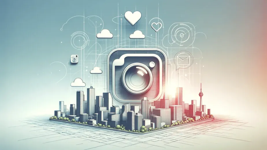 İnstagram Reels Reklamları: Dönüşüm Hızı Artırmanın 6 Etkili Yolu