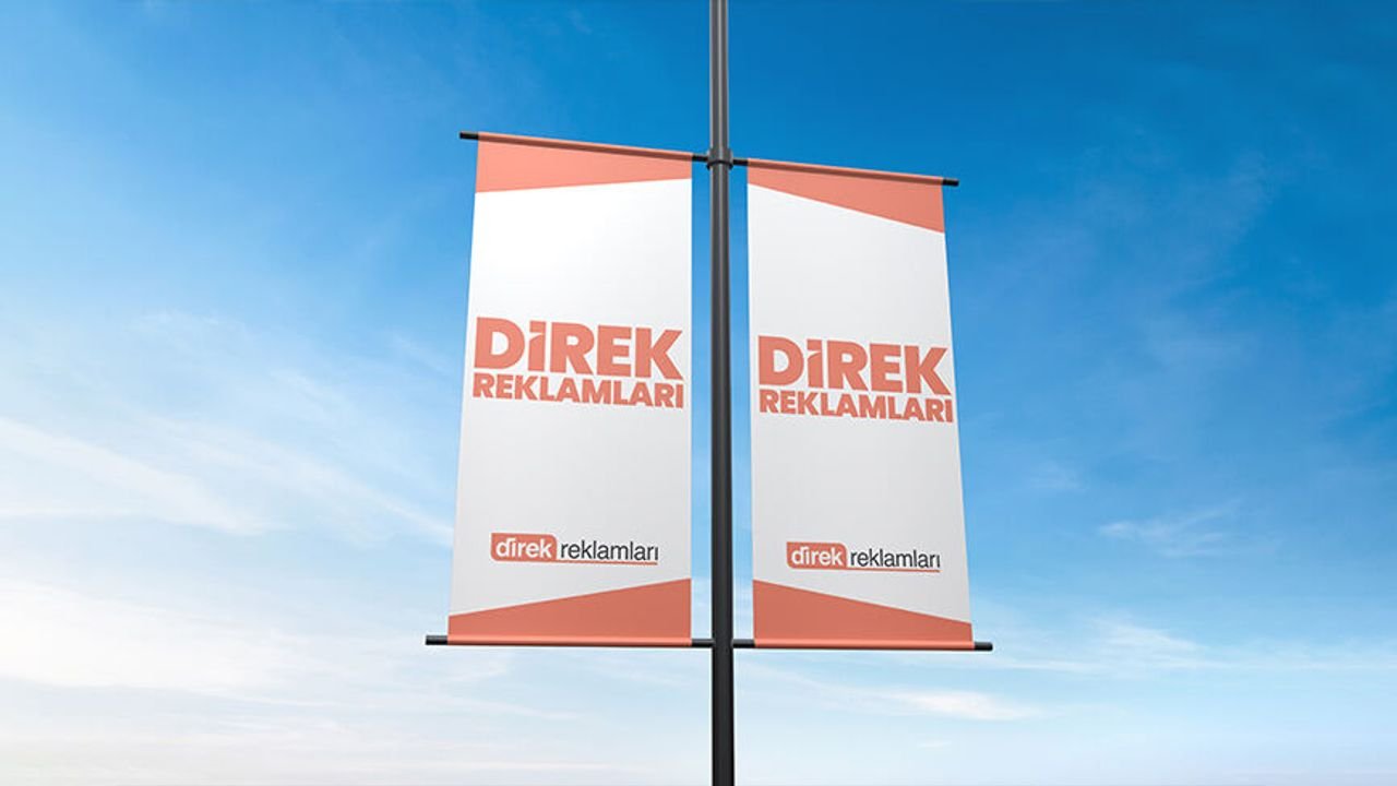 İnstagram Reels Reklamları: Etkili Pazarlama Stratejileri İnstagram Reels Reklamları: Etkili Pazarlama Stratejileri