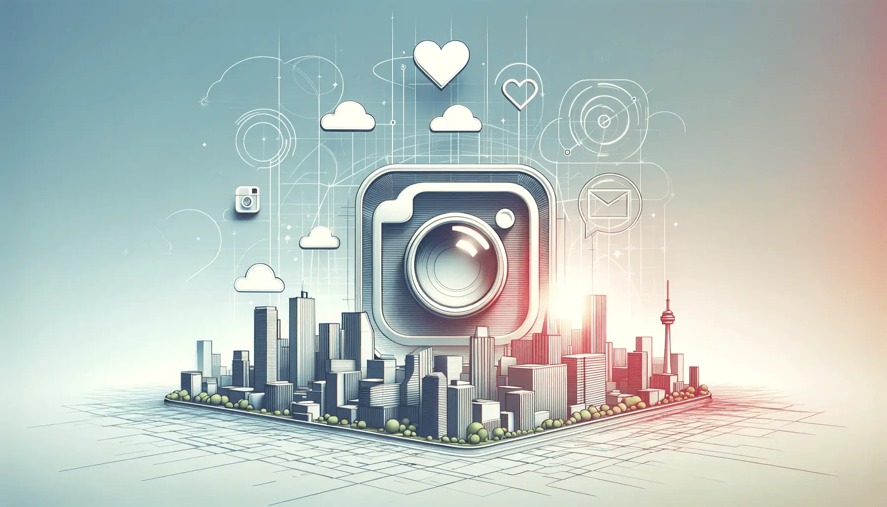 İnstagram Reels Reklamları: Dönüşüm Hızı Artırmanın 6 Etkili Yolu