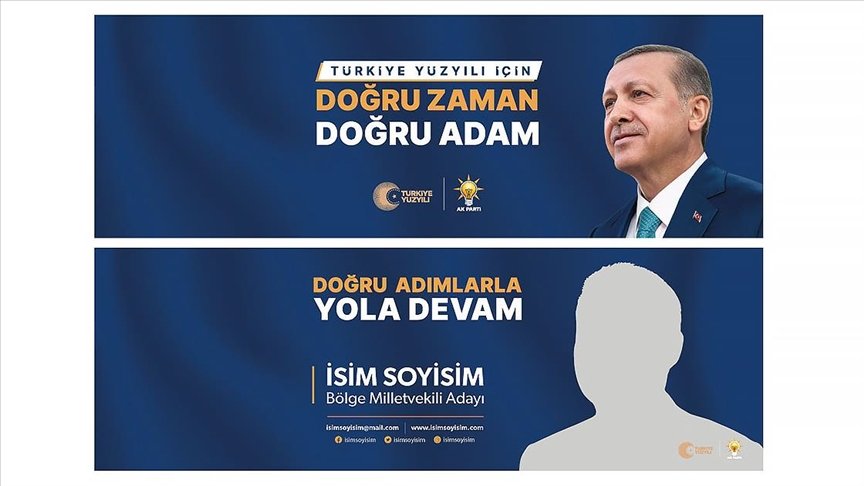 Kurumsal Kimlik Tasarımı İçin Mükemmel Zamanlama İpuçları