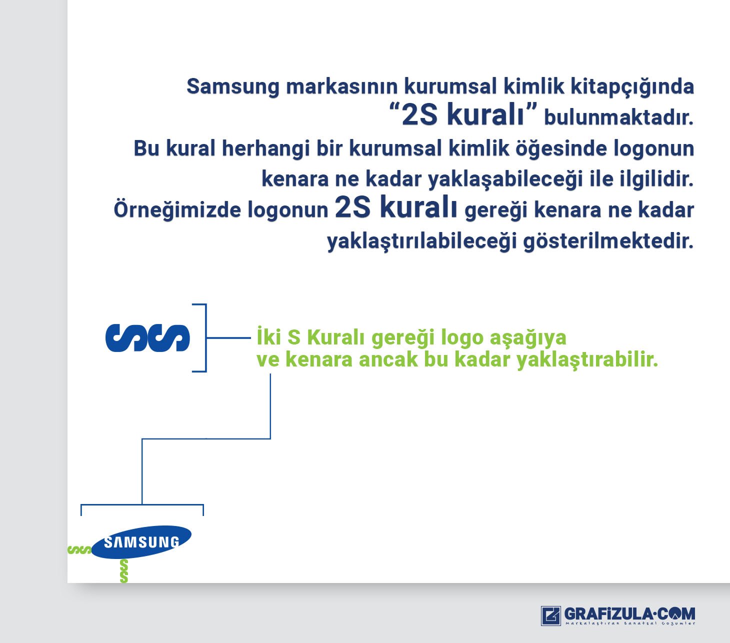 Kurumsal Kimlik Tasarımında Dikkat Edilmesi Gerekenler Kurumsal Kimlik Tasarımında Dikkat Edilmesi Gerekenler