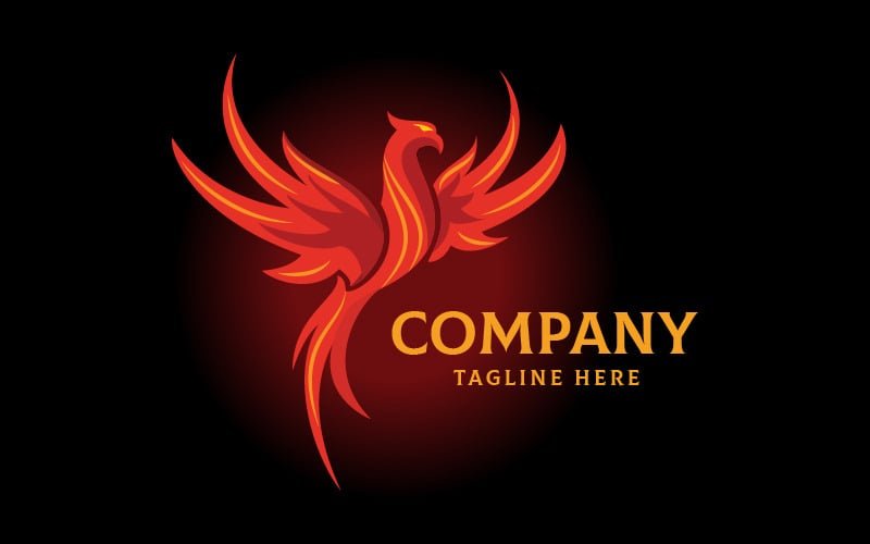 Logo Tasarımı