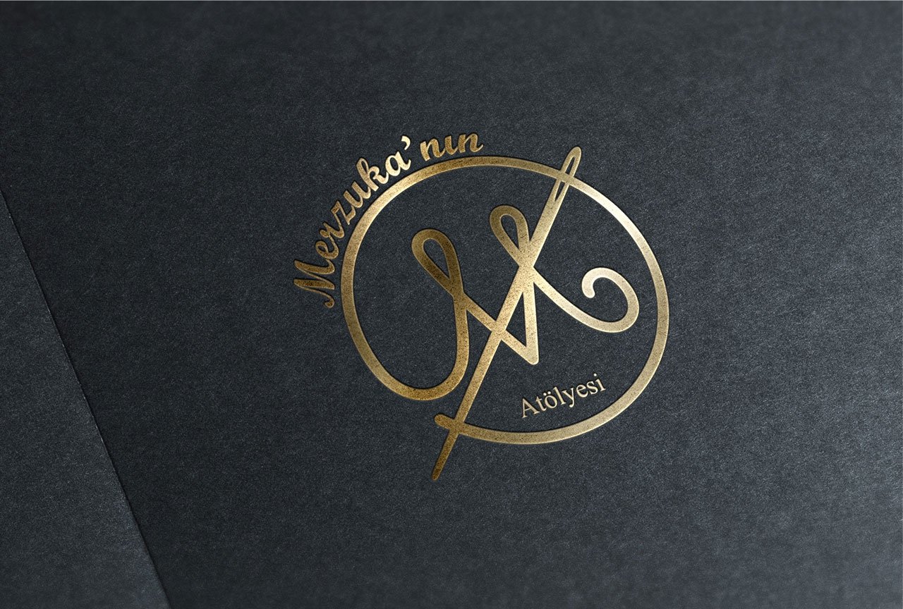 Logo Tasarımı Logo Tasarımı