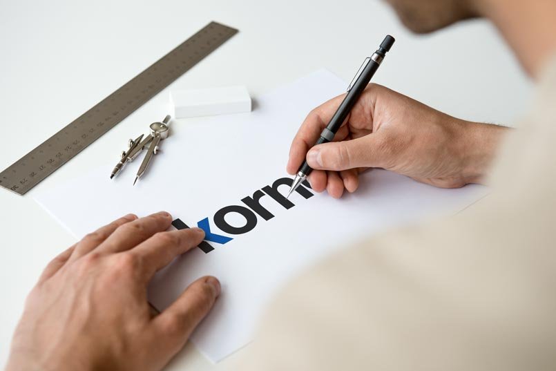 Logo Tasarım Firmaları Logo Tasarım Firmaları