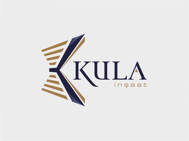 Logo Tasarım Firmaları Logo Tasarım Firmaları