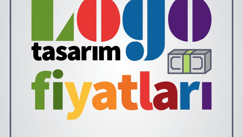 Logo Tasarımında En İyi Fiyatlar Nereden Bulunur?