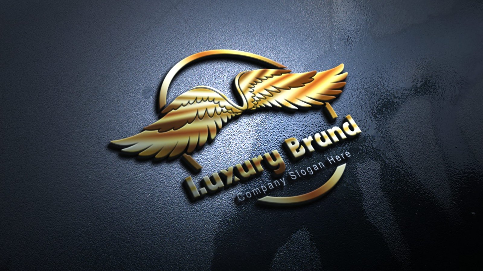 Logo Tasarımı Logo Tasarımı