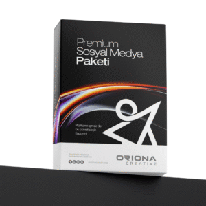 Premium Sosyal Medya Danışmanlığı