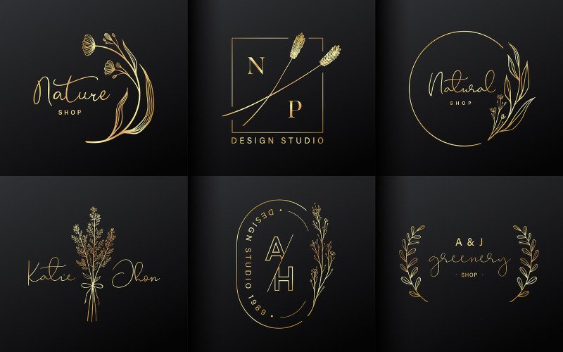 Logo Tasarımı Logo Tasarımı
