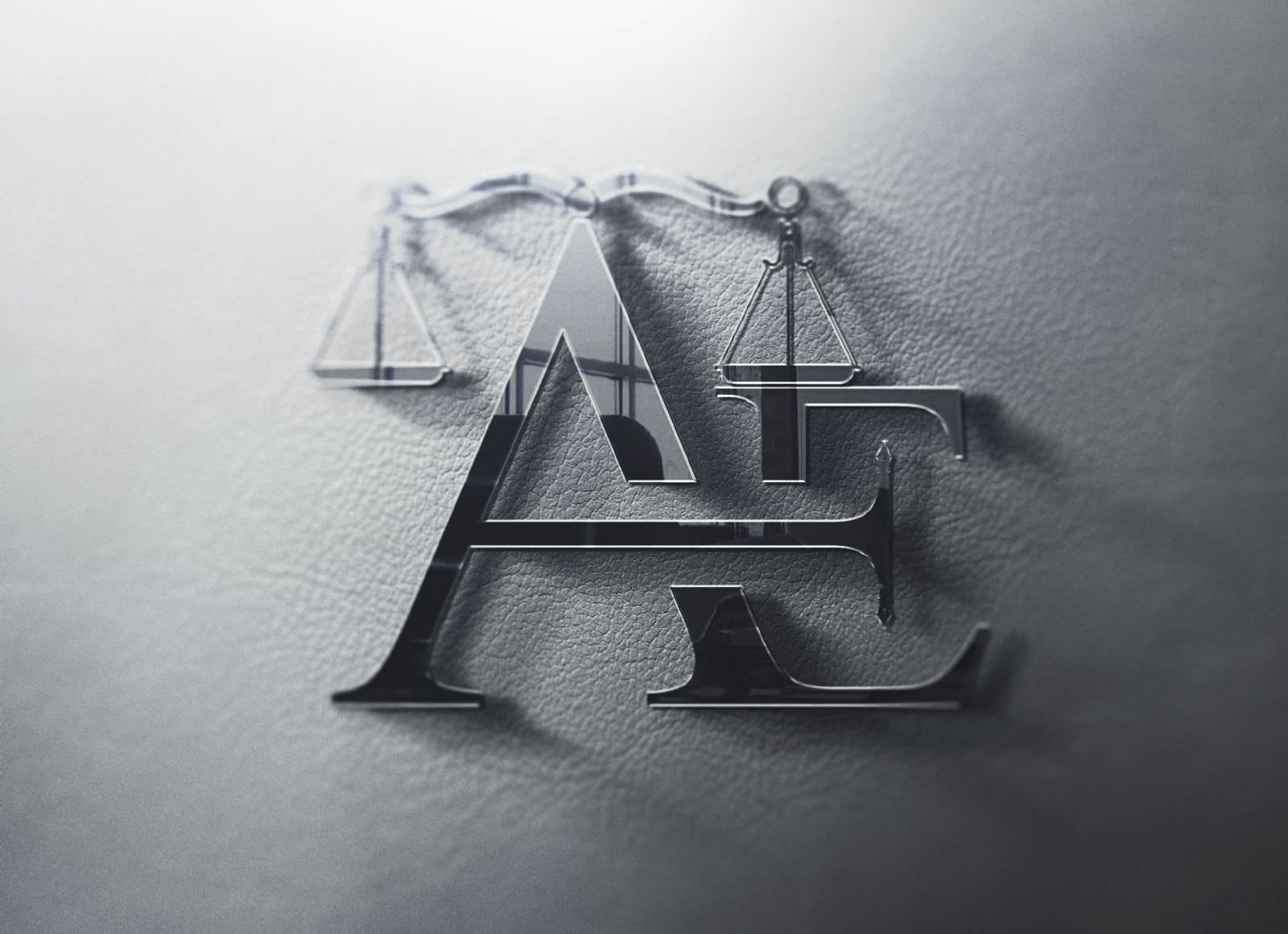 Logo Tasarımı Logo Tasarımı