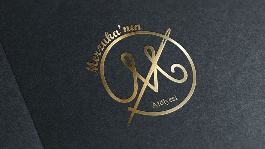 Profesyonel Logo Tasarımı İçin İpuçları