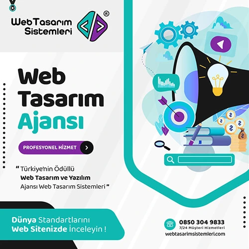 1.Kurumsal Kimlik Tasarımıyla Rakiplerinizi Nasıl Geride Bırakırsınız?