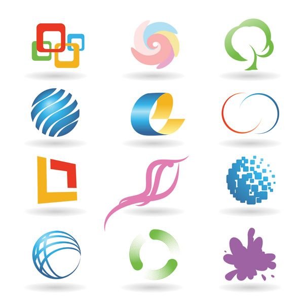Ücretsiz Logo Tasarımı