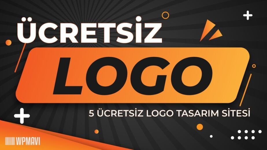 Ücretsiz Logo Tasarımının markaya verdiği zarar