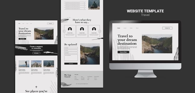 Web Tasarımında İzmir'in Önde Gelen Firmaları